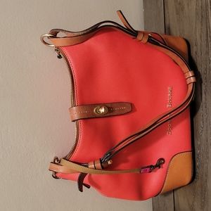 Dooney & Bourke Purse
